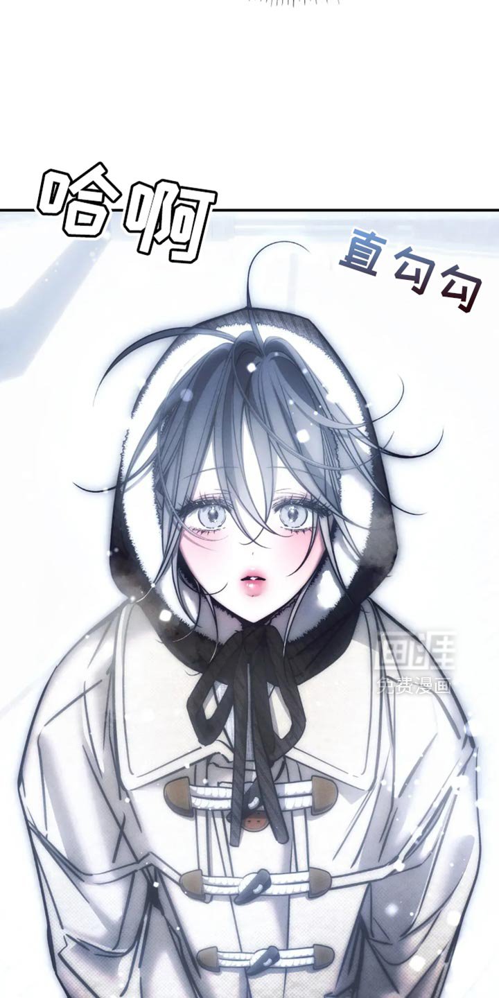 第77章：【第二季】能回到以前该多好