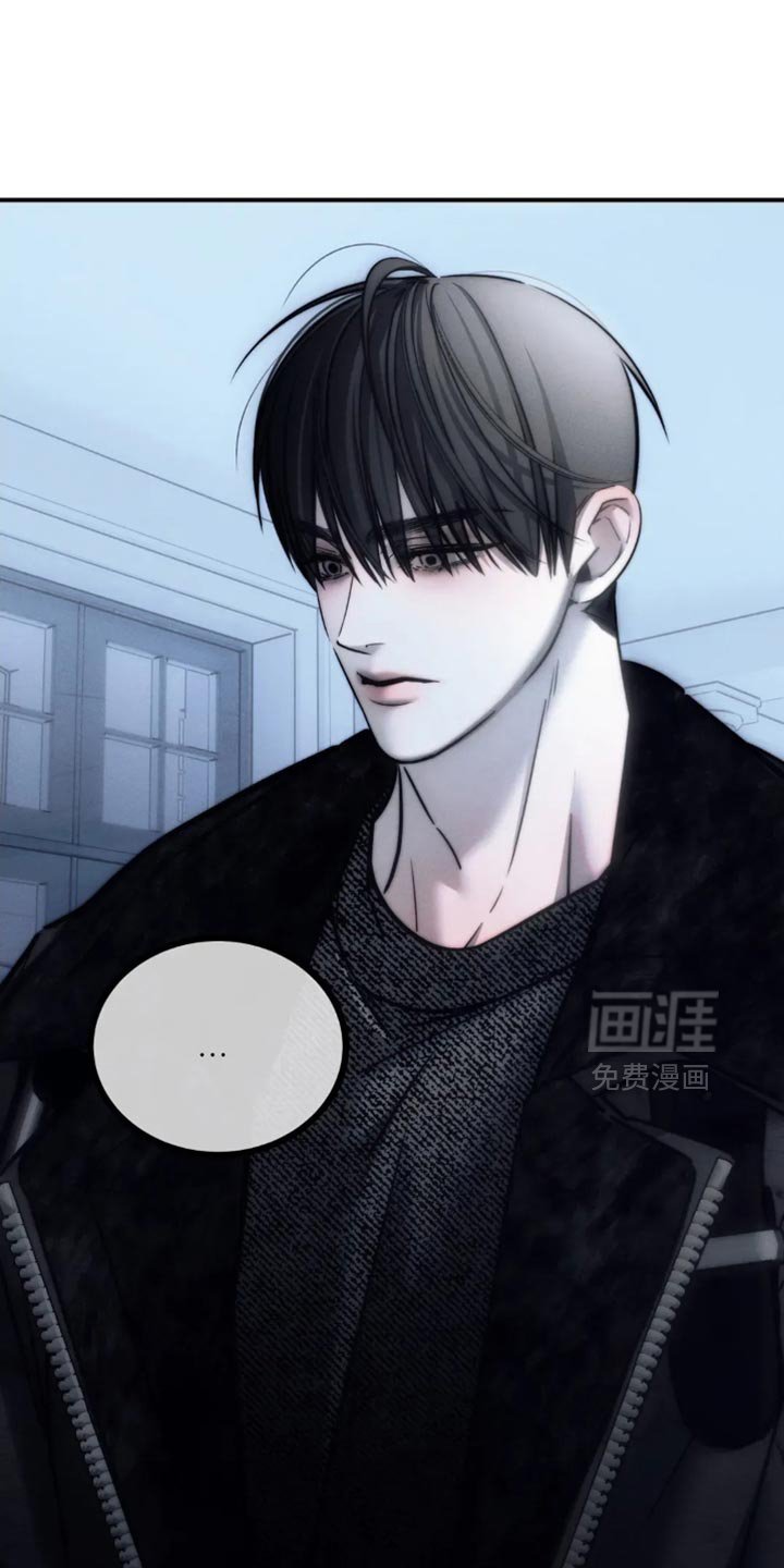 第82章：【第二季】我绝对不能放弃你