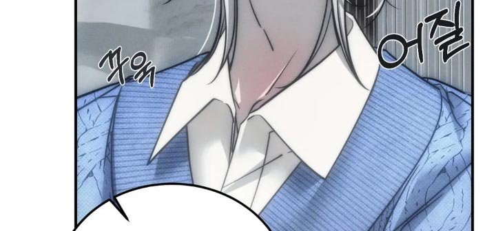 第87章：【第二季】看情况抛弃