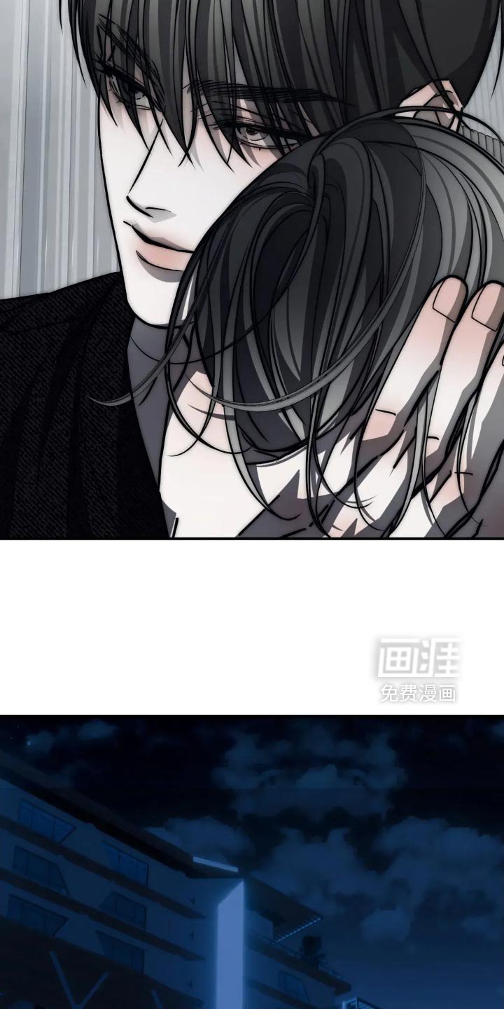 第87章：【第二季】看情况抛弃