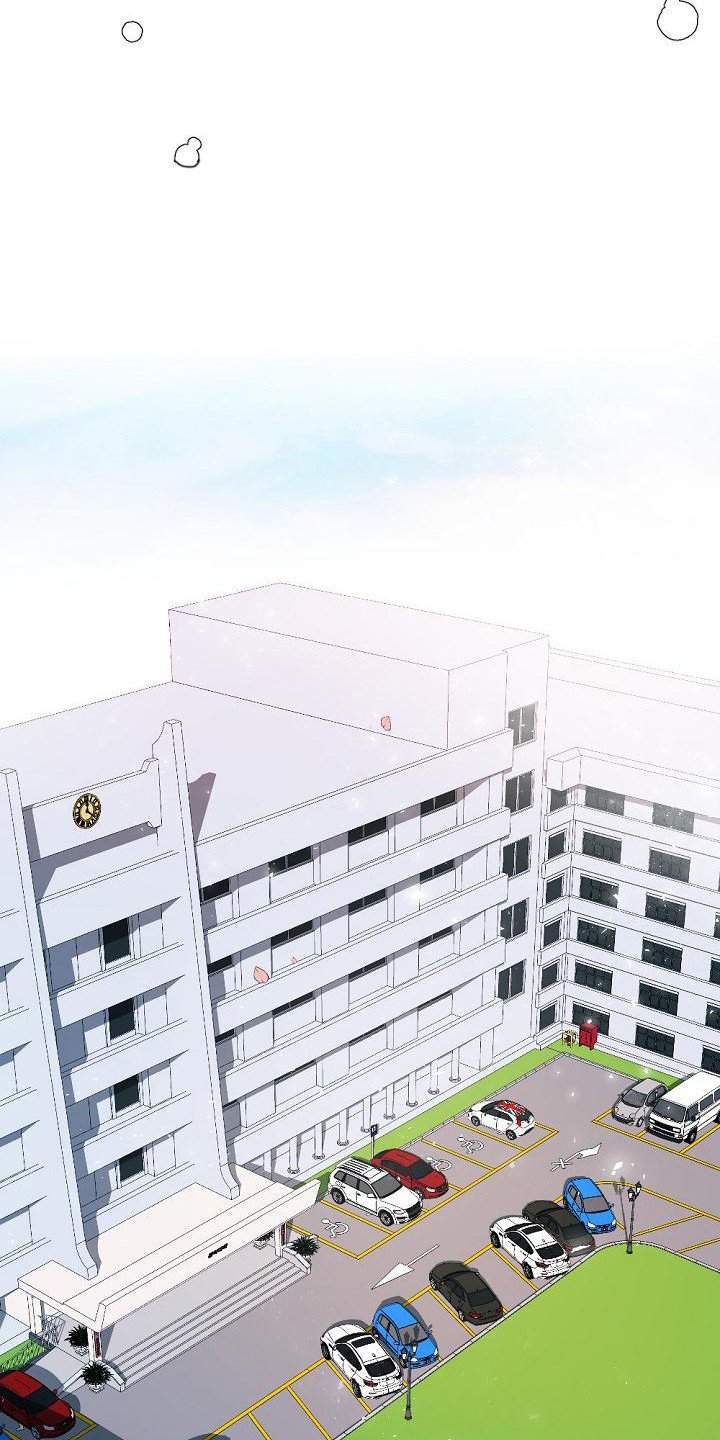 第1章：与众不同