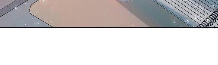 第1章：与众不同