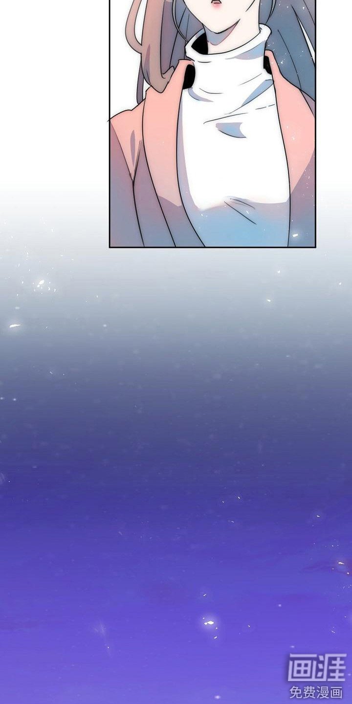 第10章：摊牌