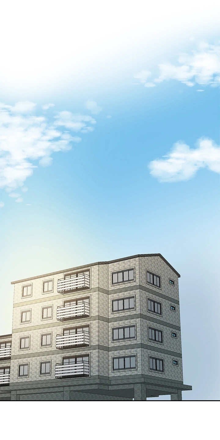 第12章：装嫩