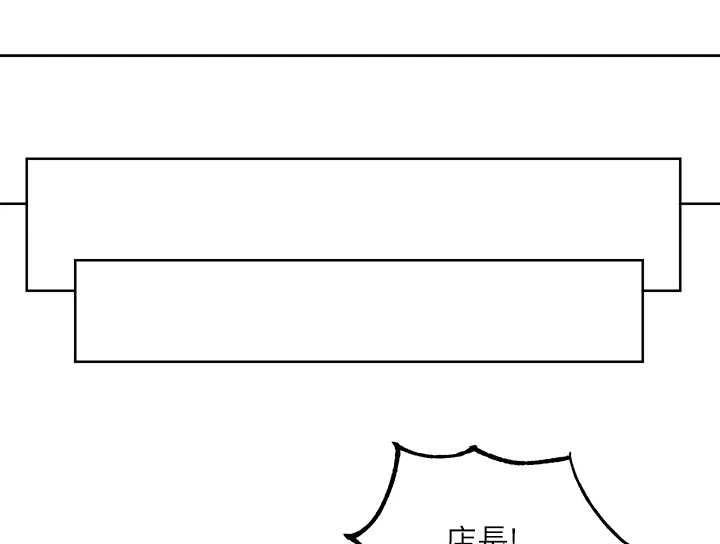 第15章：达成成就