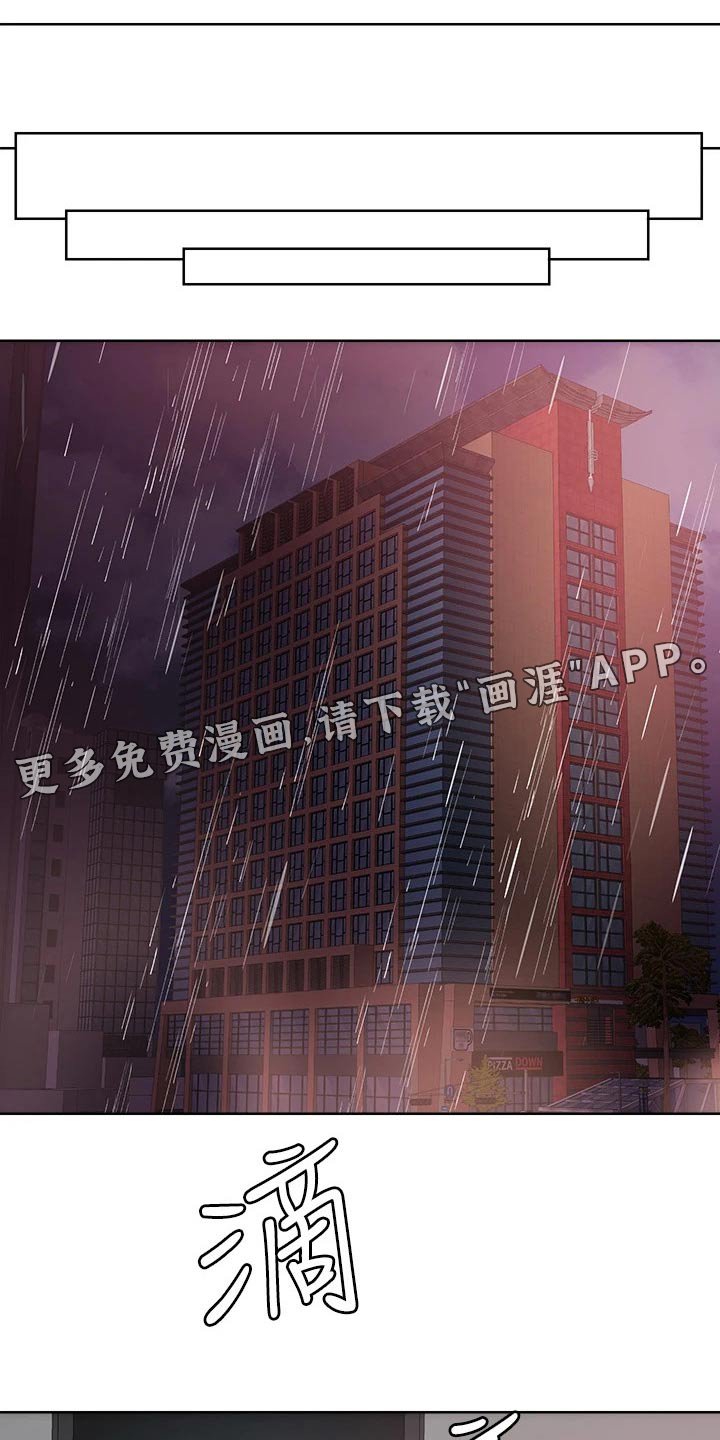 第32章：自己存档