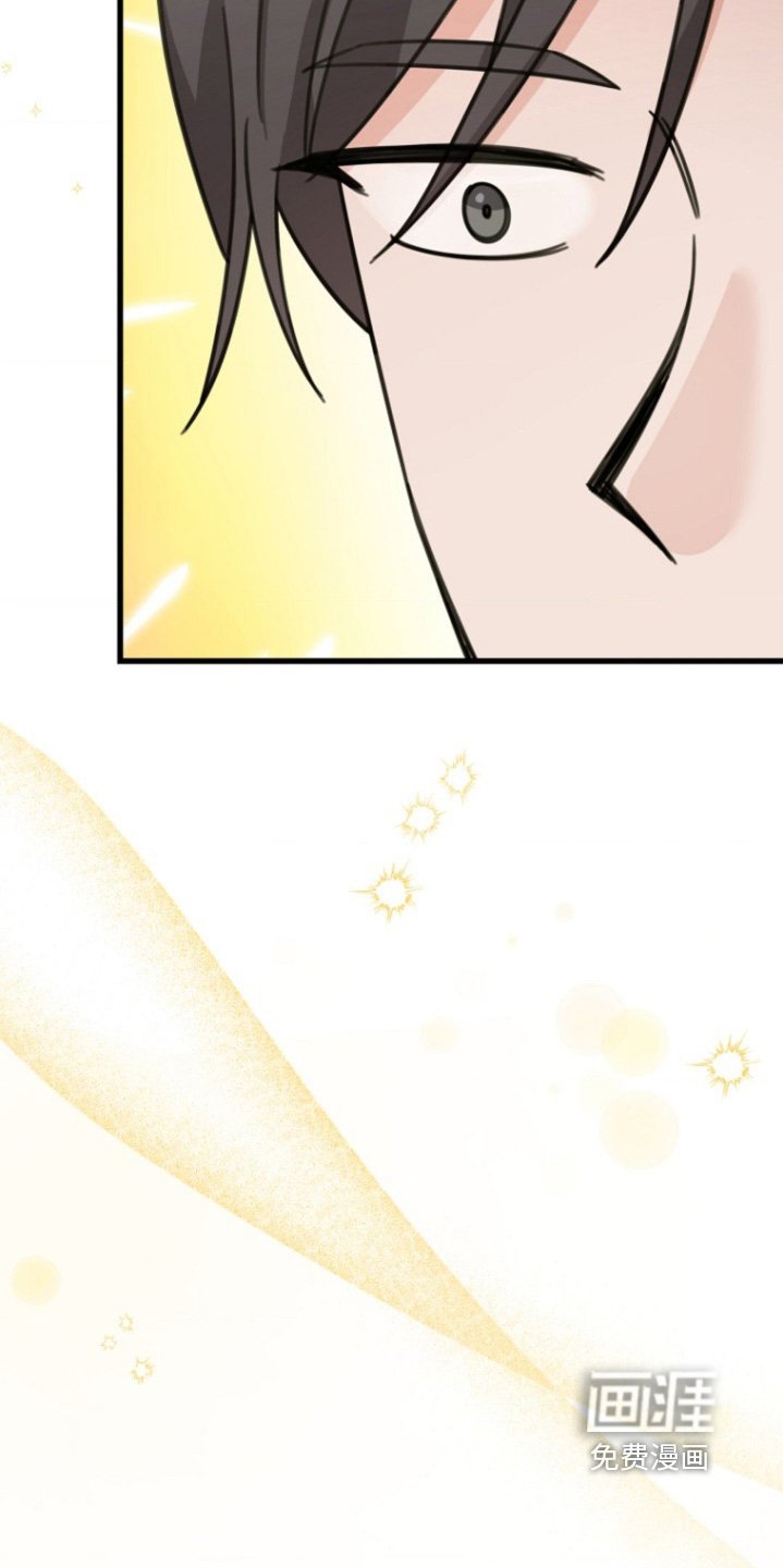 第77章：难道