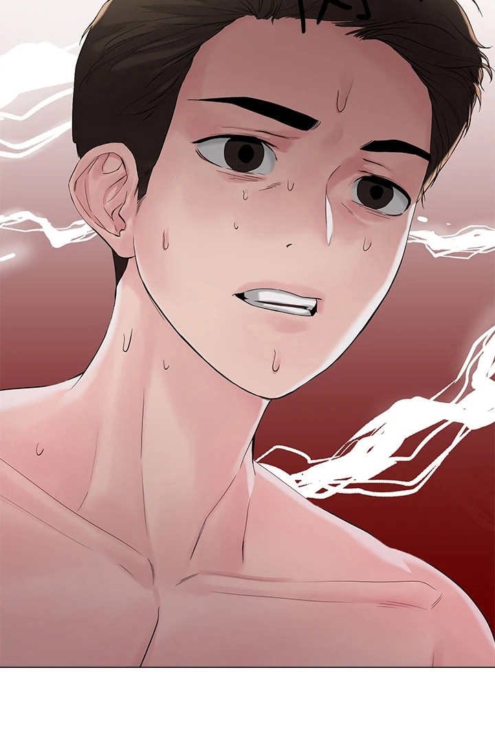 第9章：未来大嫂