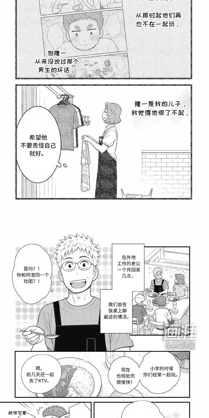 第28章：肯定看不上