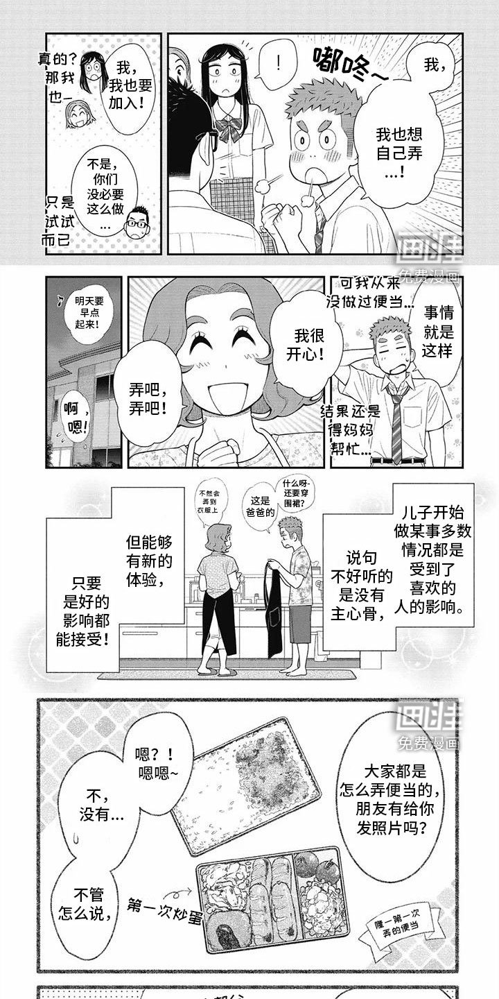 第37章：多练习就好