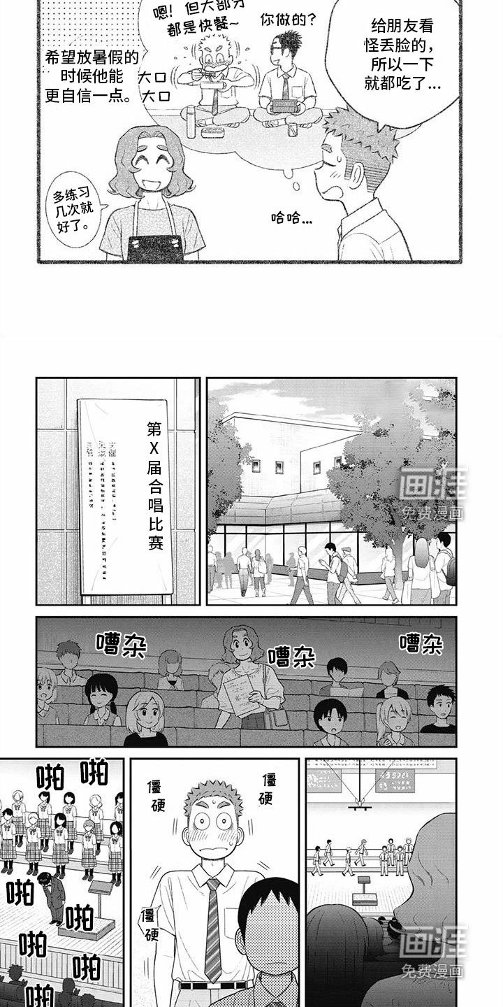 第37章：多练习就好