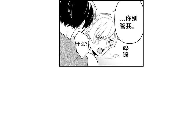 第10章：进阶练习