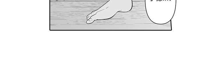 第11章：提议