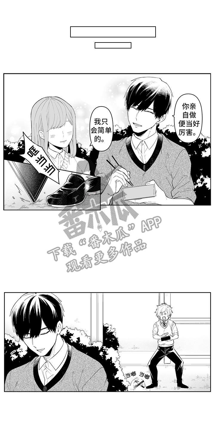 第11章：提议