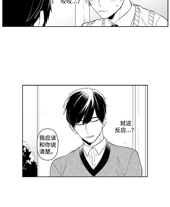 第11章：提议