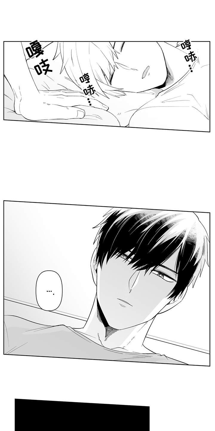 第4章：日记