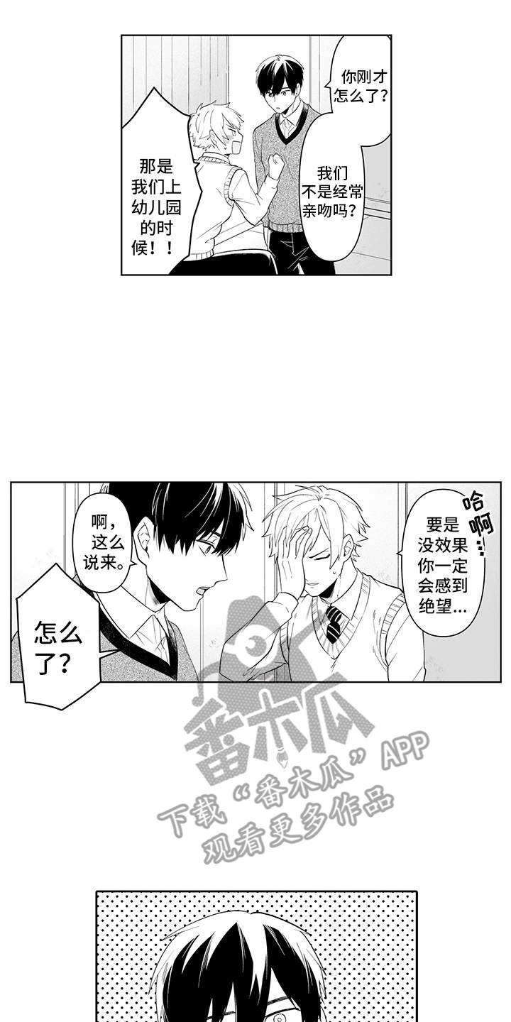 第8章：DVD