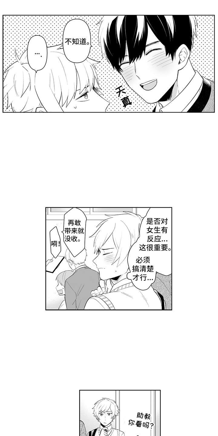 第8章：DVD