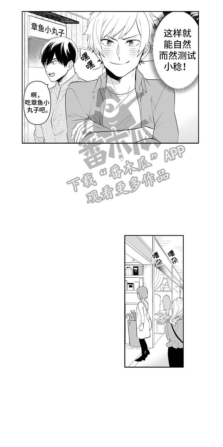 第8章：DVD