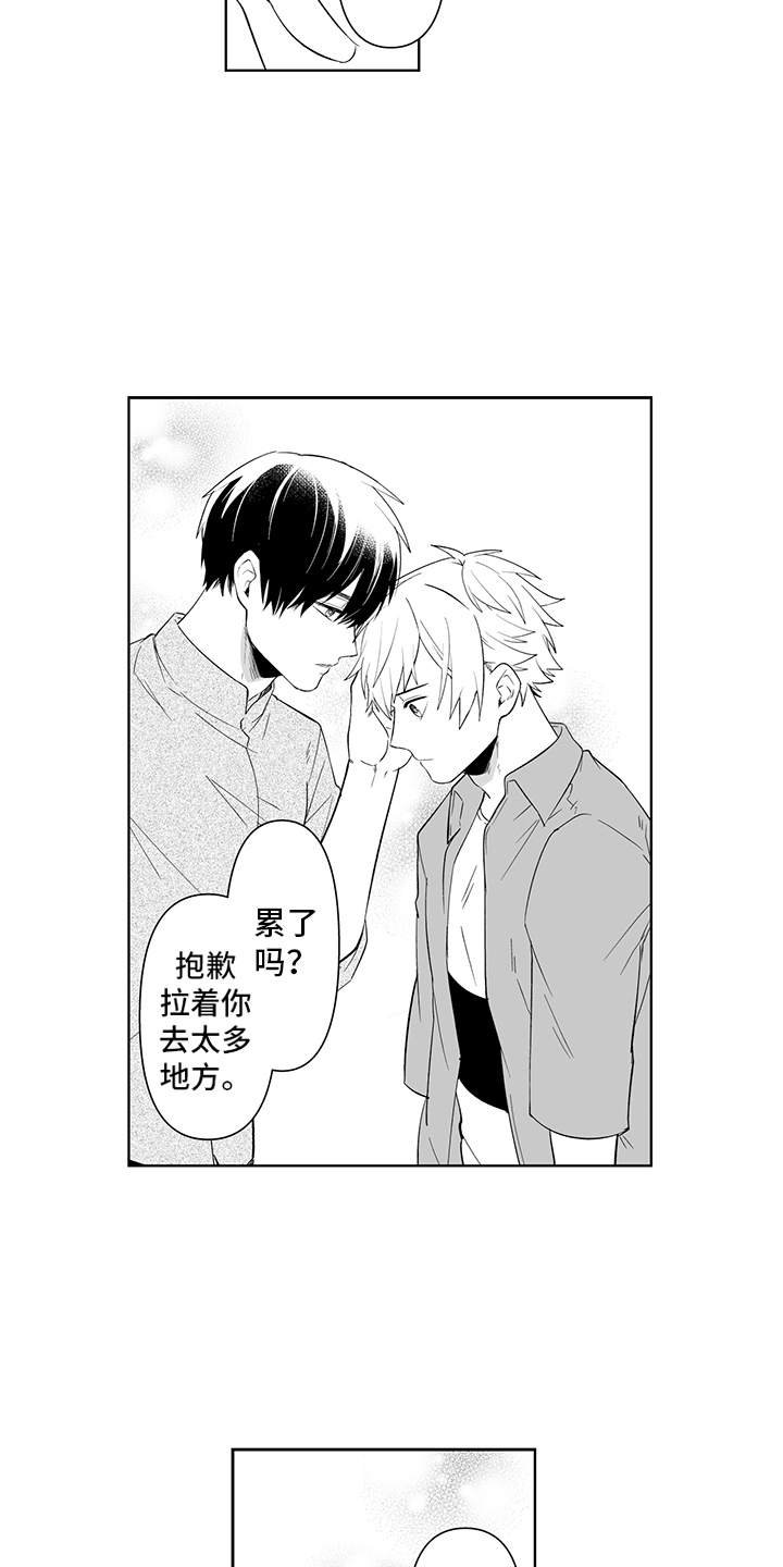 第8章：DVD