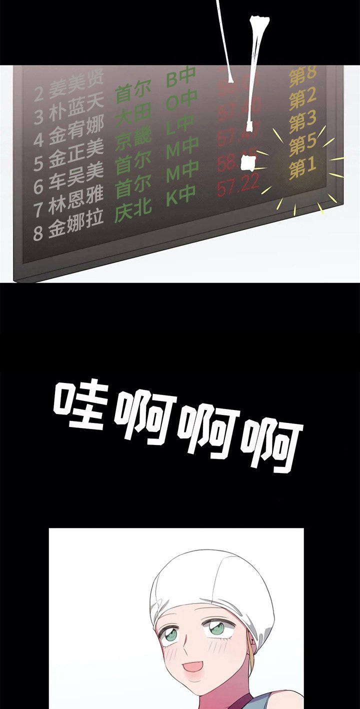第11章：准备