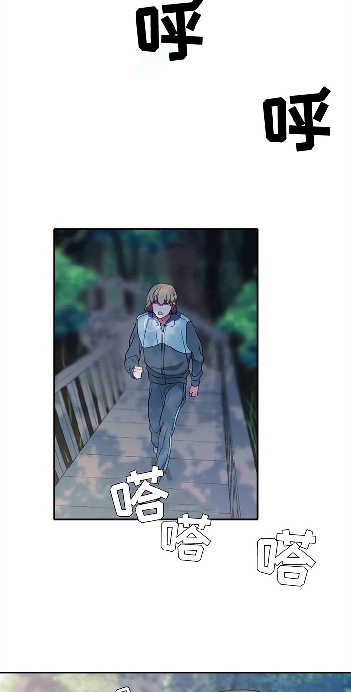 第11章：准备