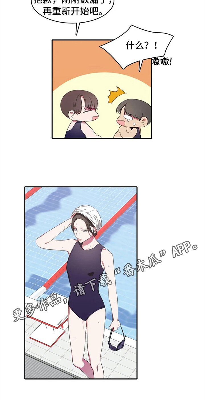 第11章：准备