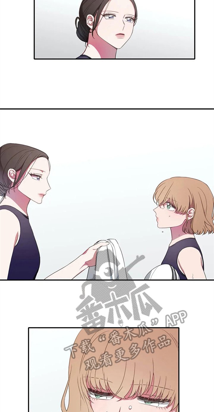 第12章：两种风格