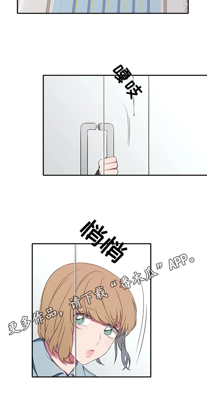 第12章：两种风格