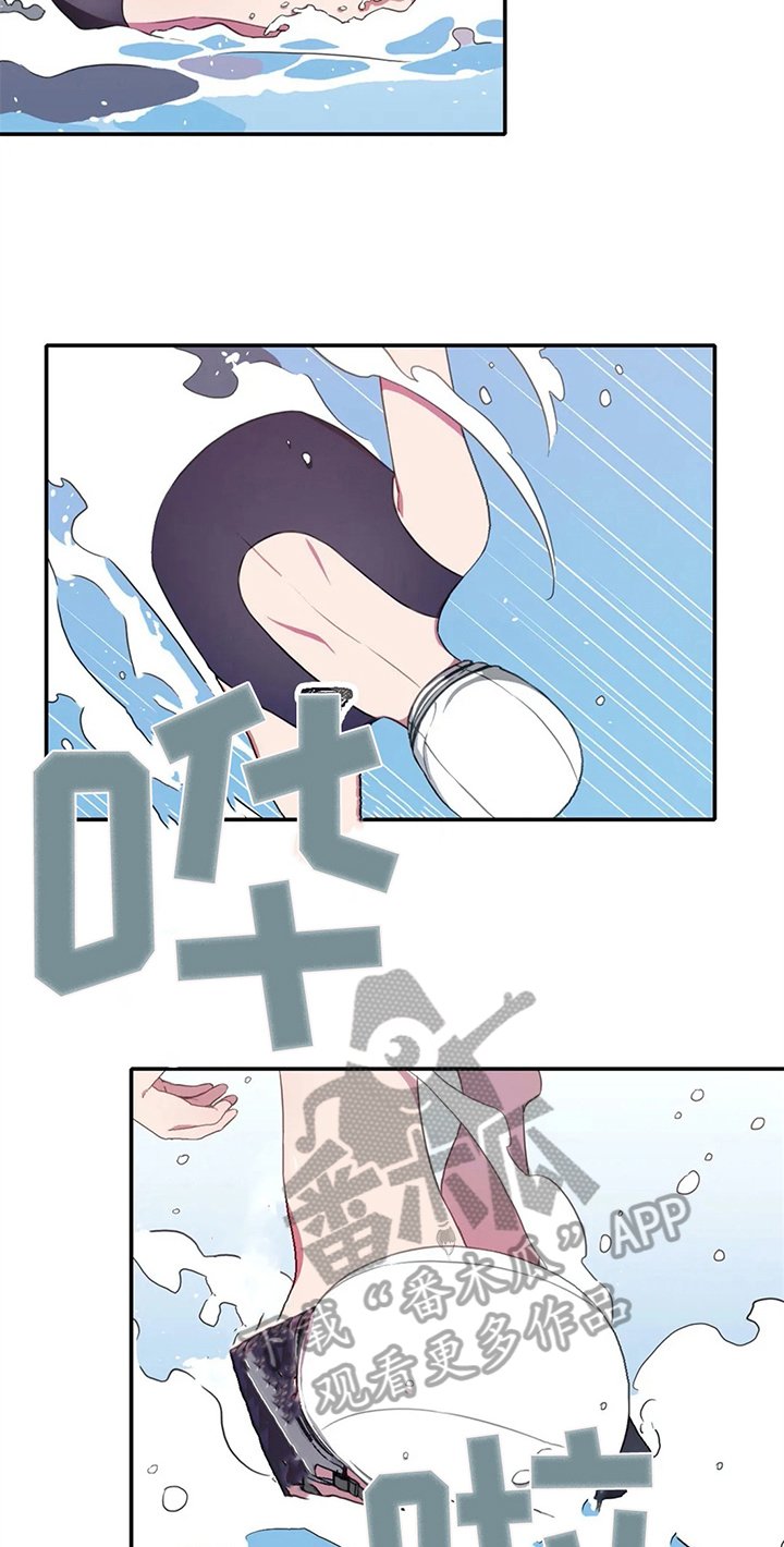 第13章：加练