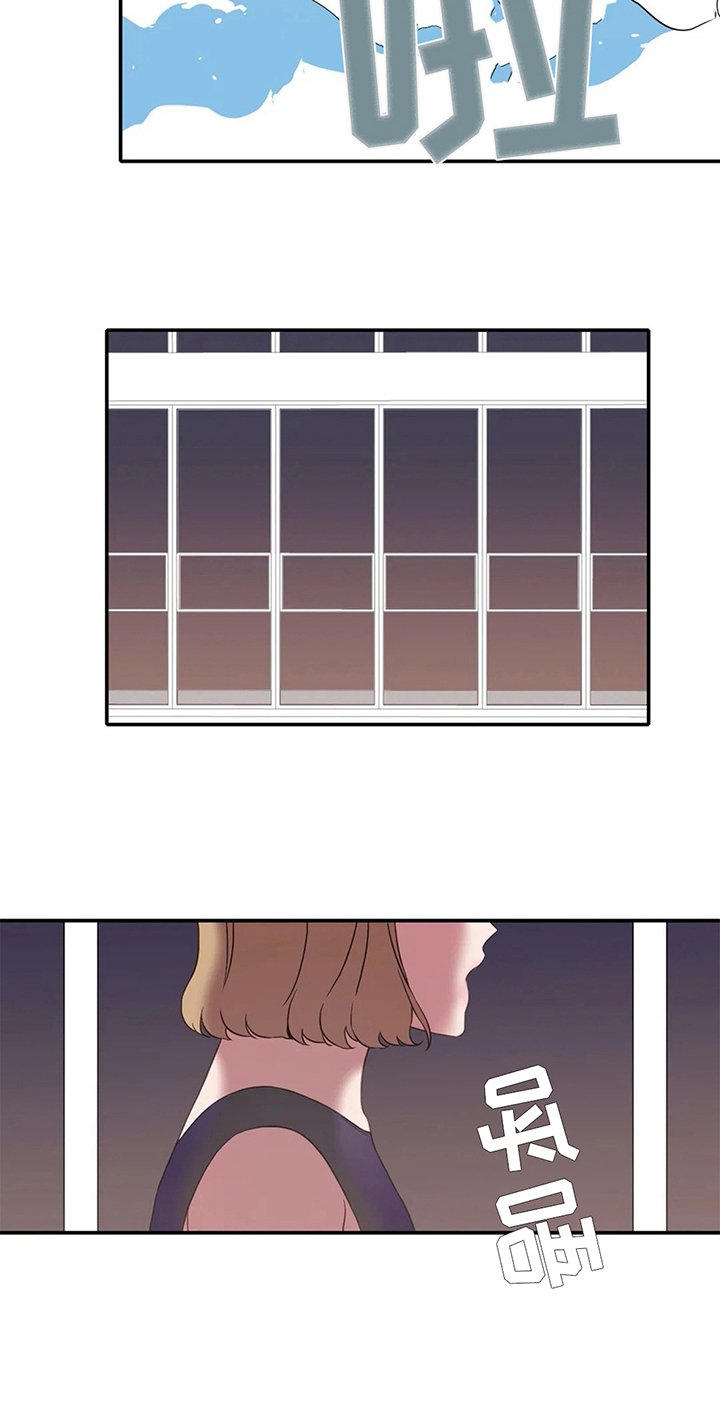 第13章：加练