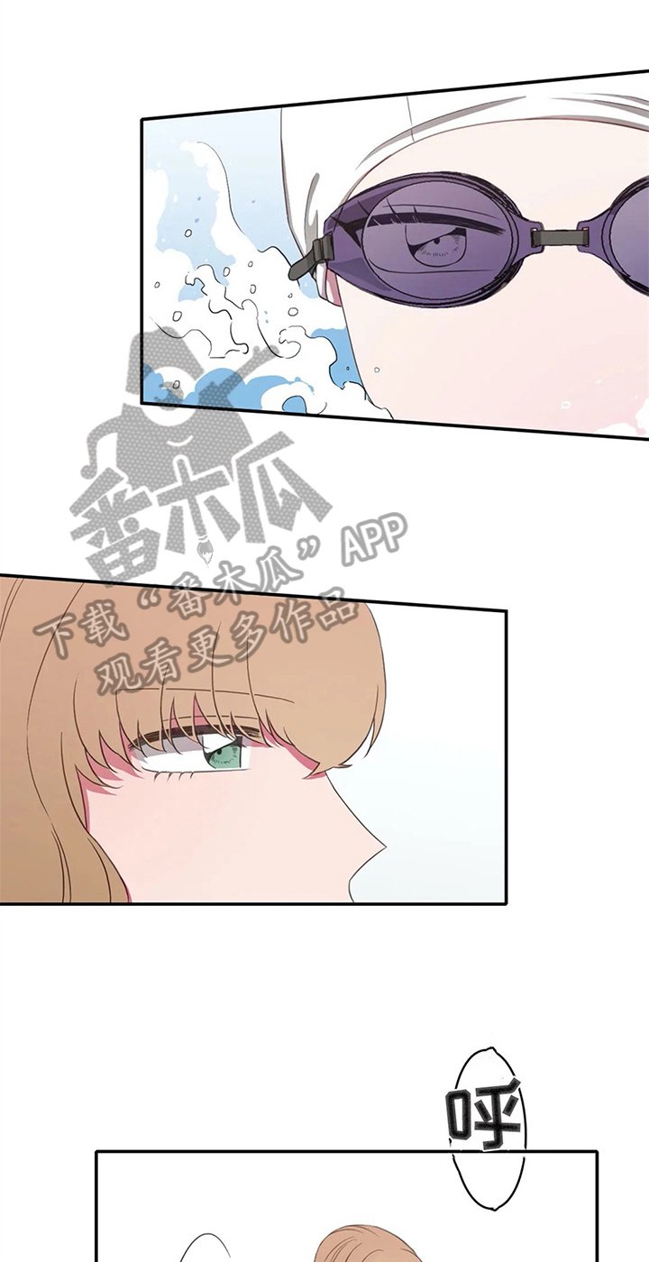 第14章：努力