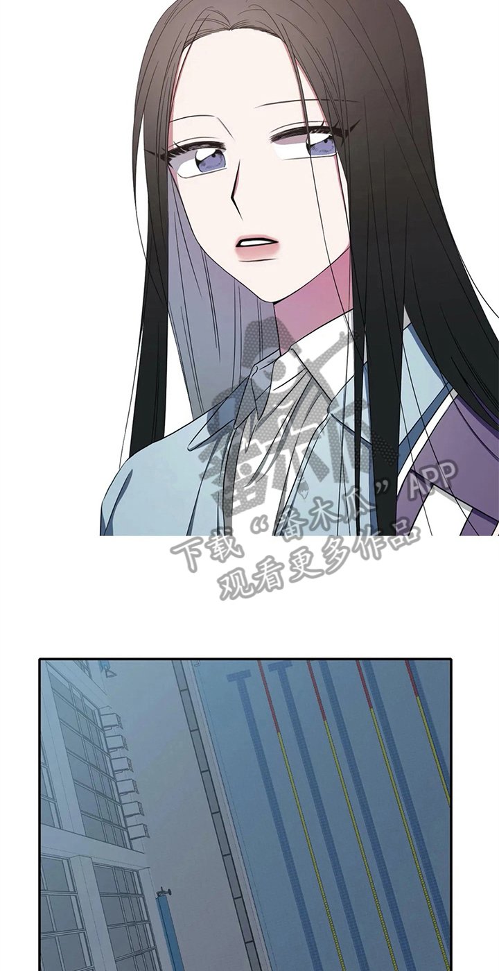 第14章：努力