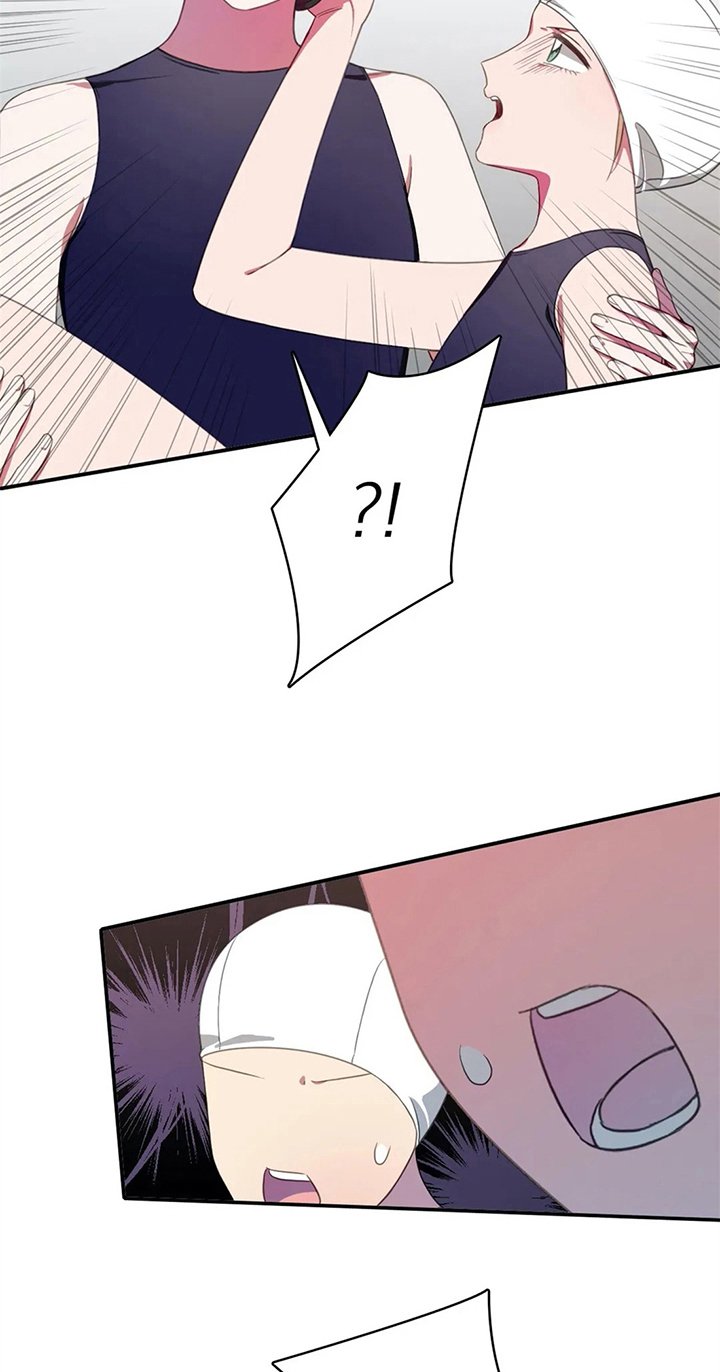 第16章：疑问