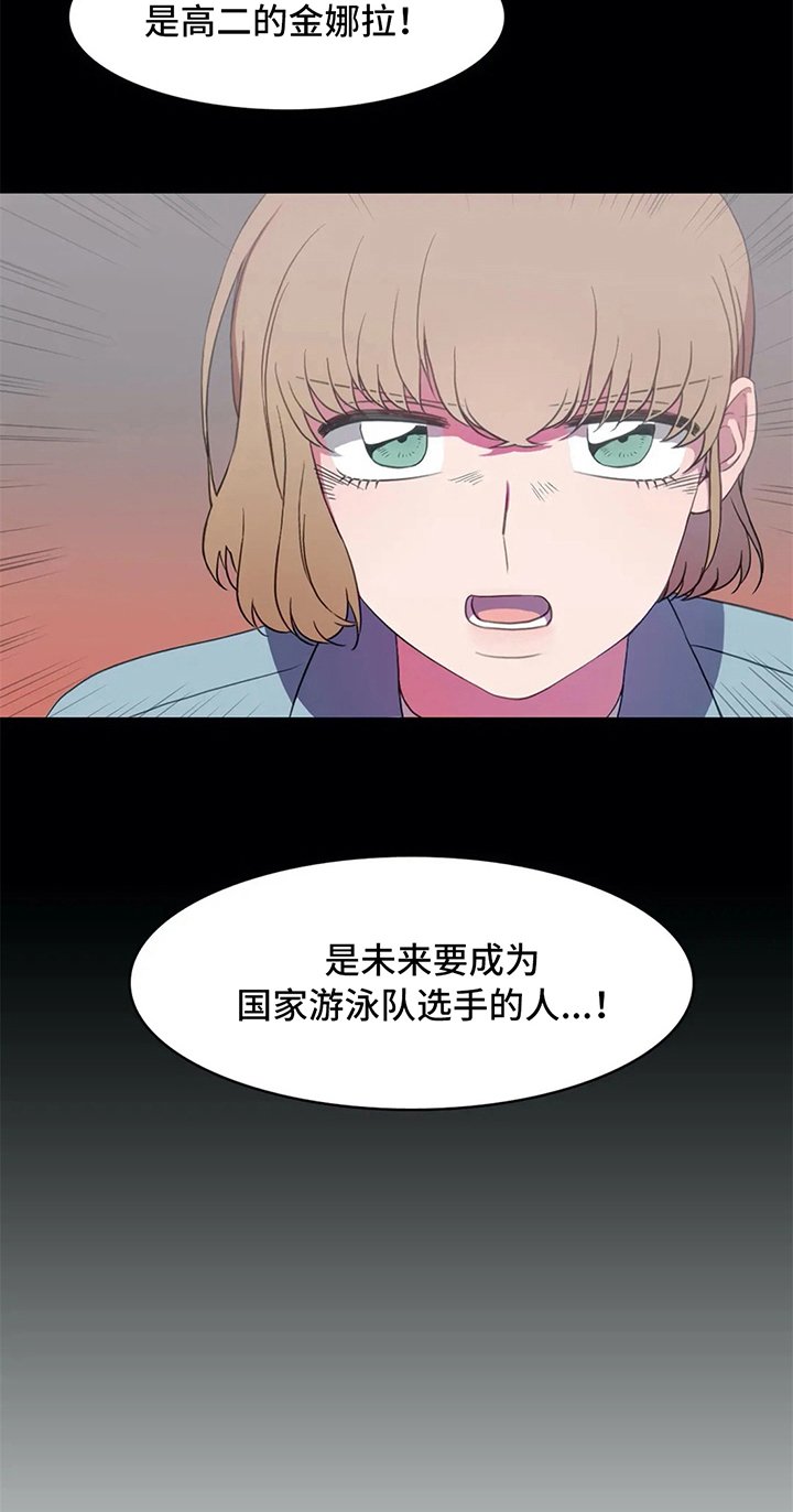 第16章：疑问