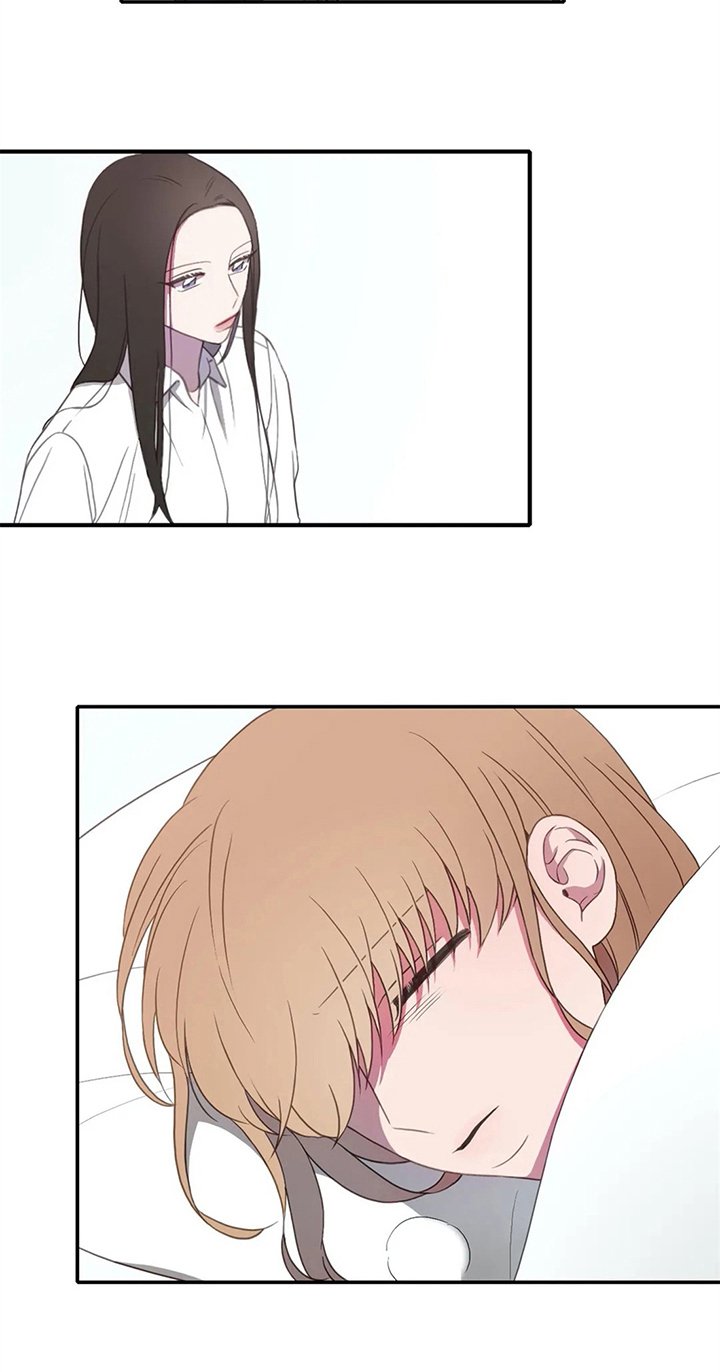 第16章：疑问