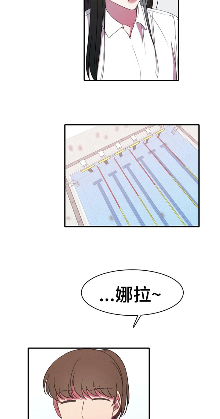第17章：状态