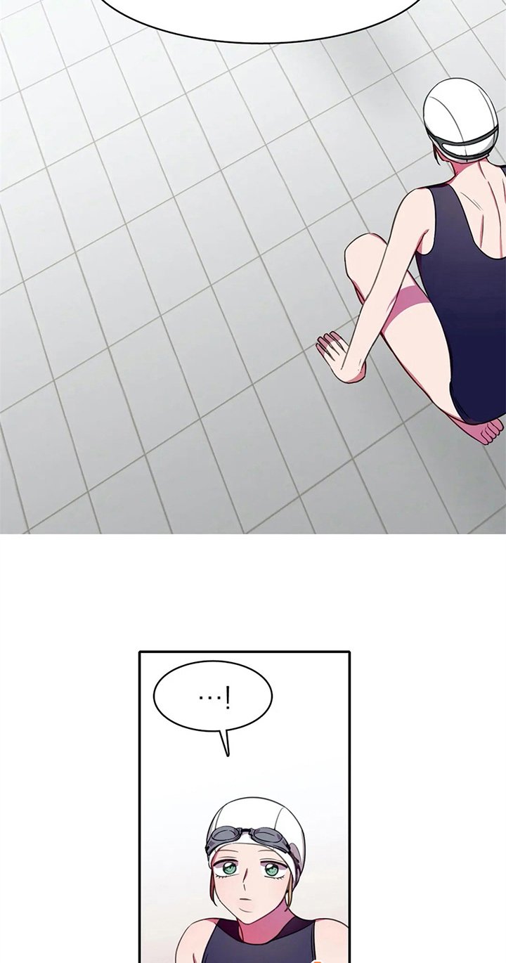 第17章：状态