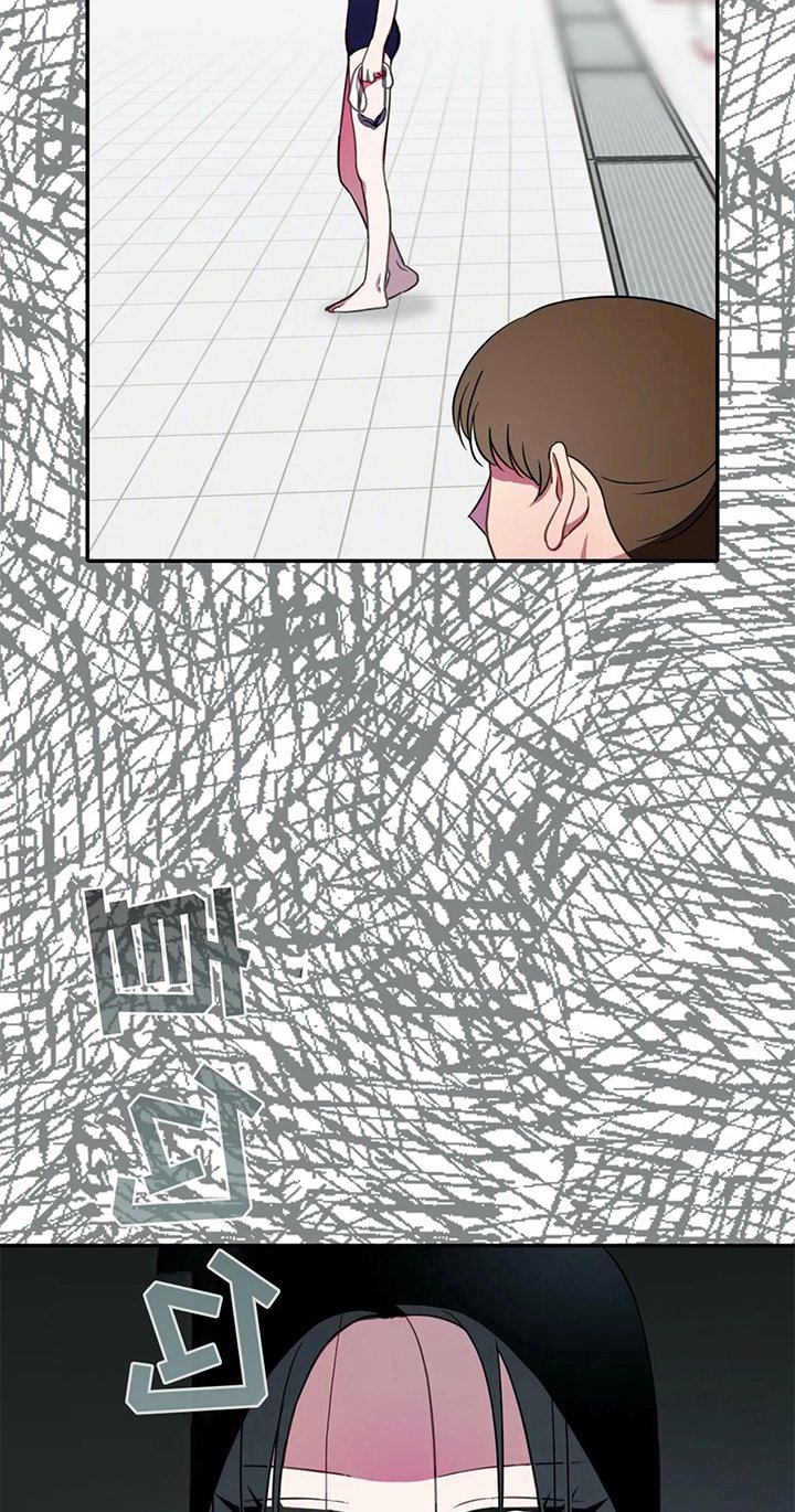 第17章：状态