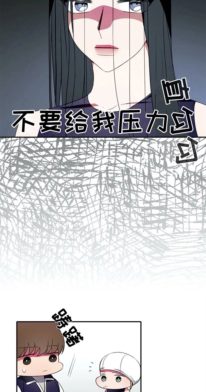 第17章：状态