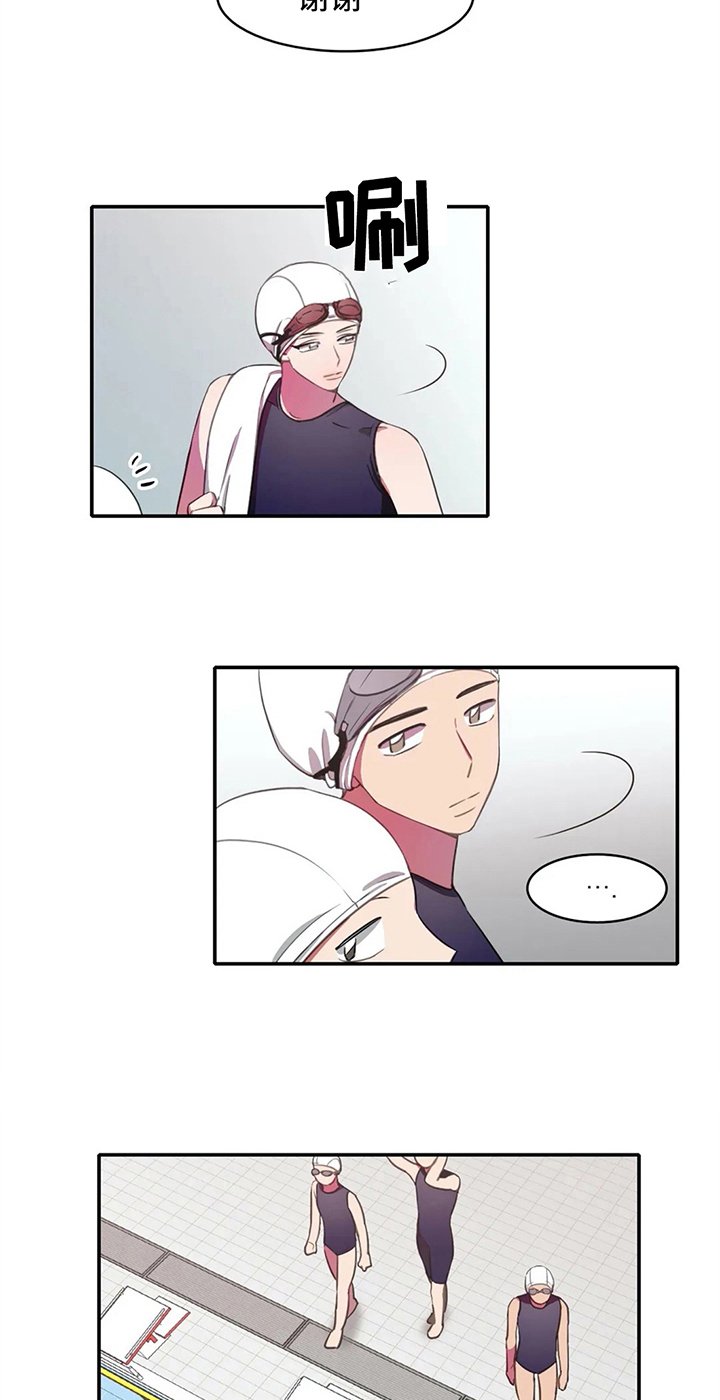 第22章：优势
