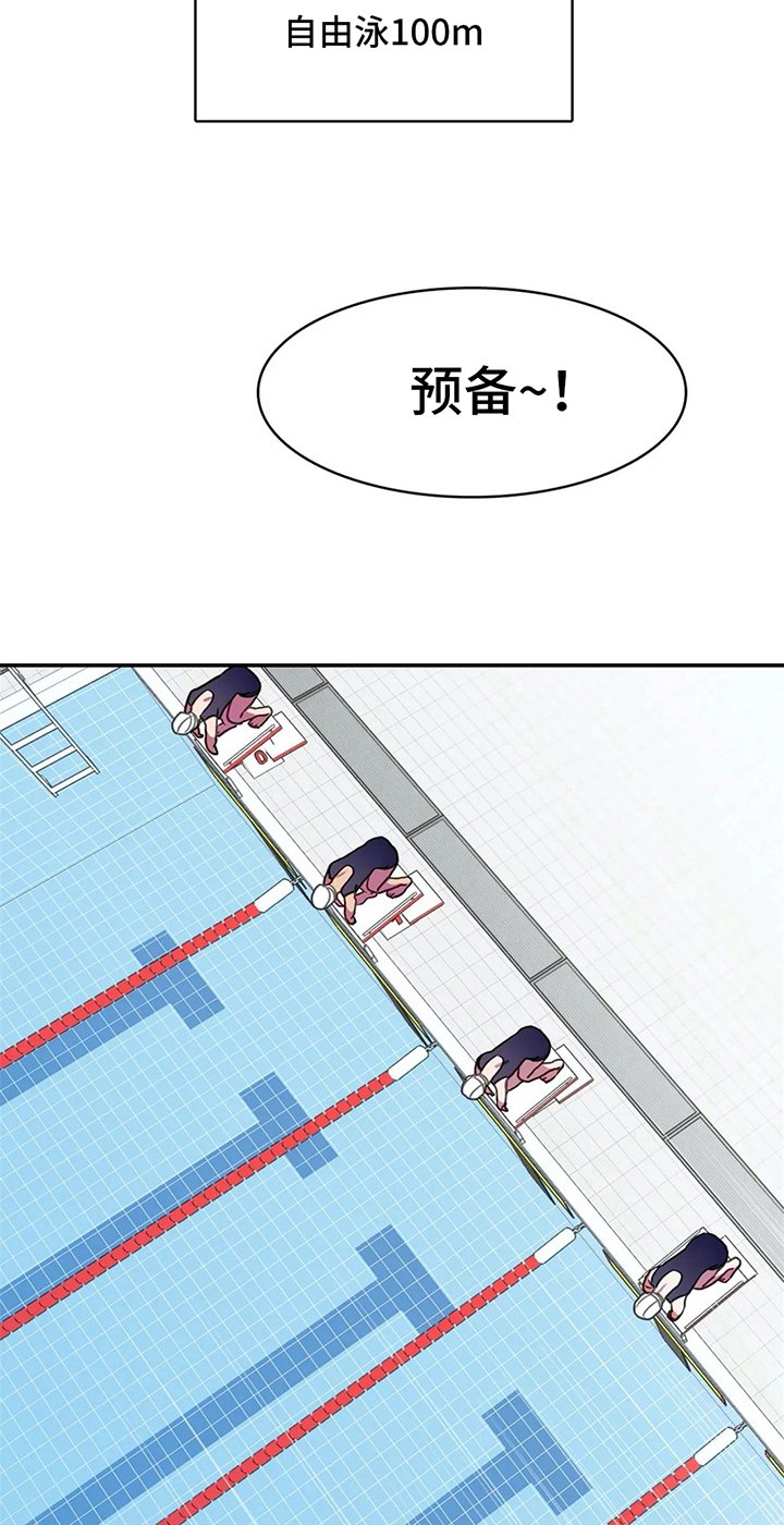 第22章：优势