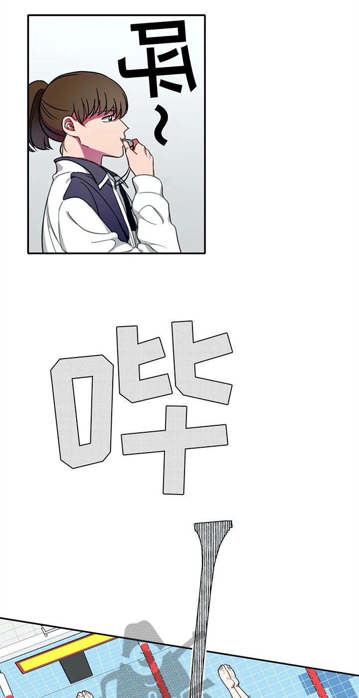 第22章：优势