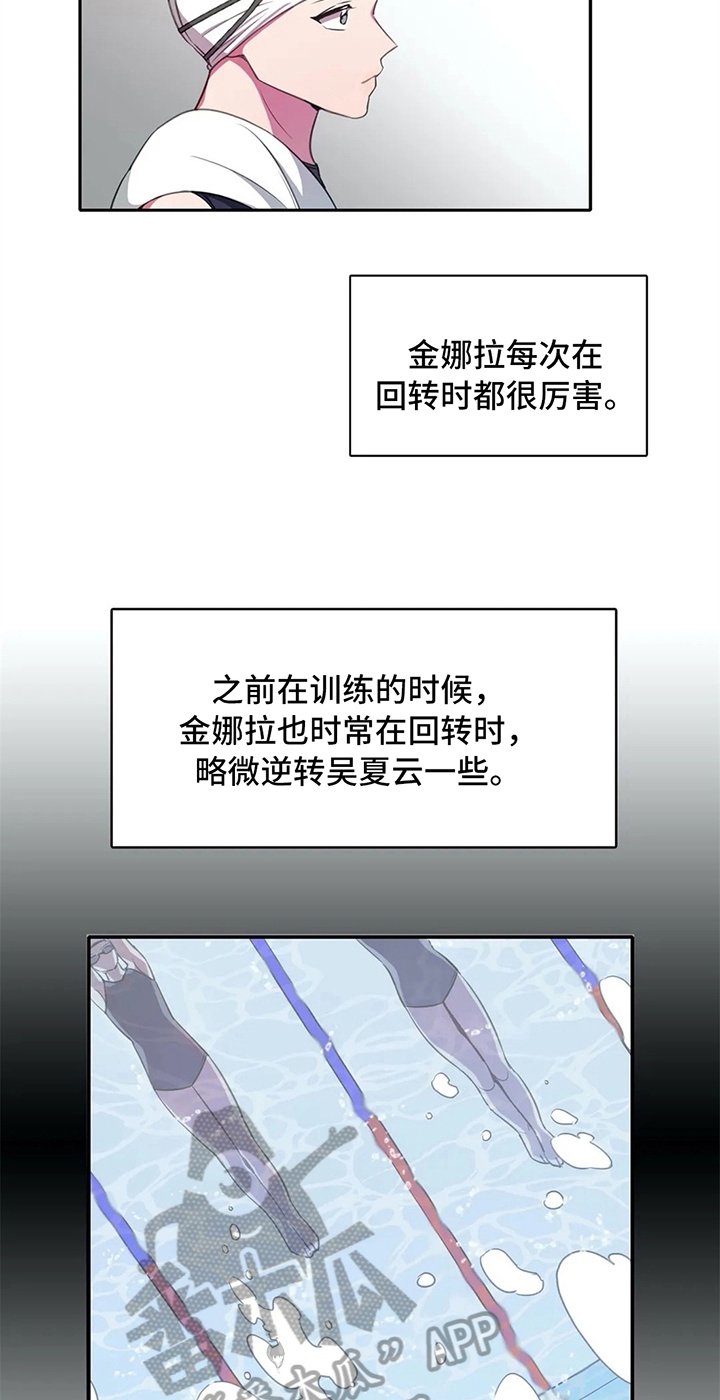 第22章：优势