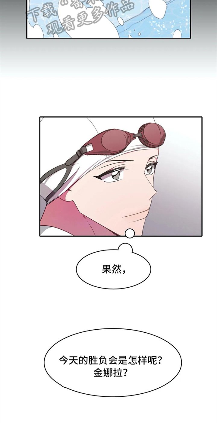 第22章：优势