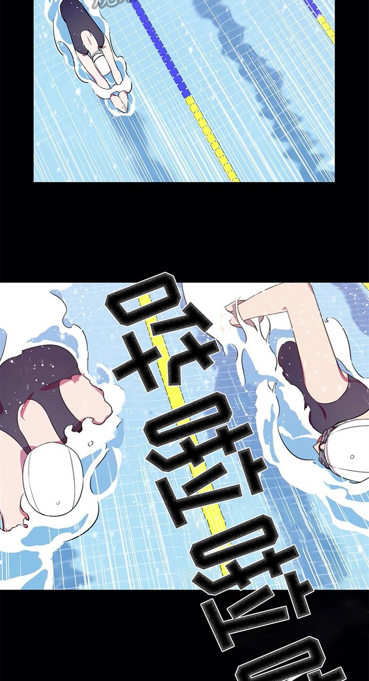 第22章：优势