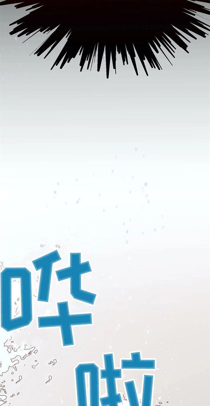 第23章：第二