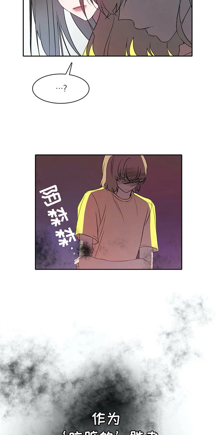第25章：暑期训练