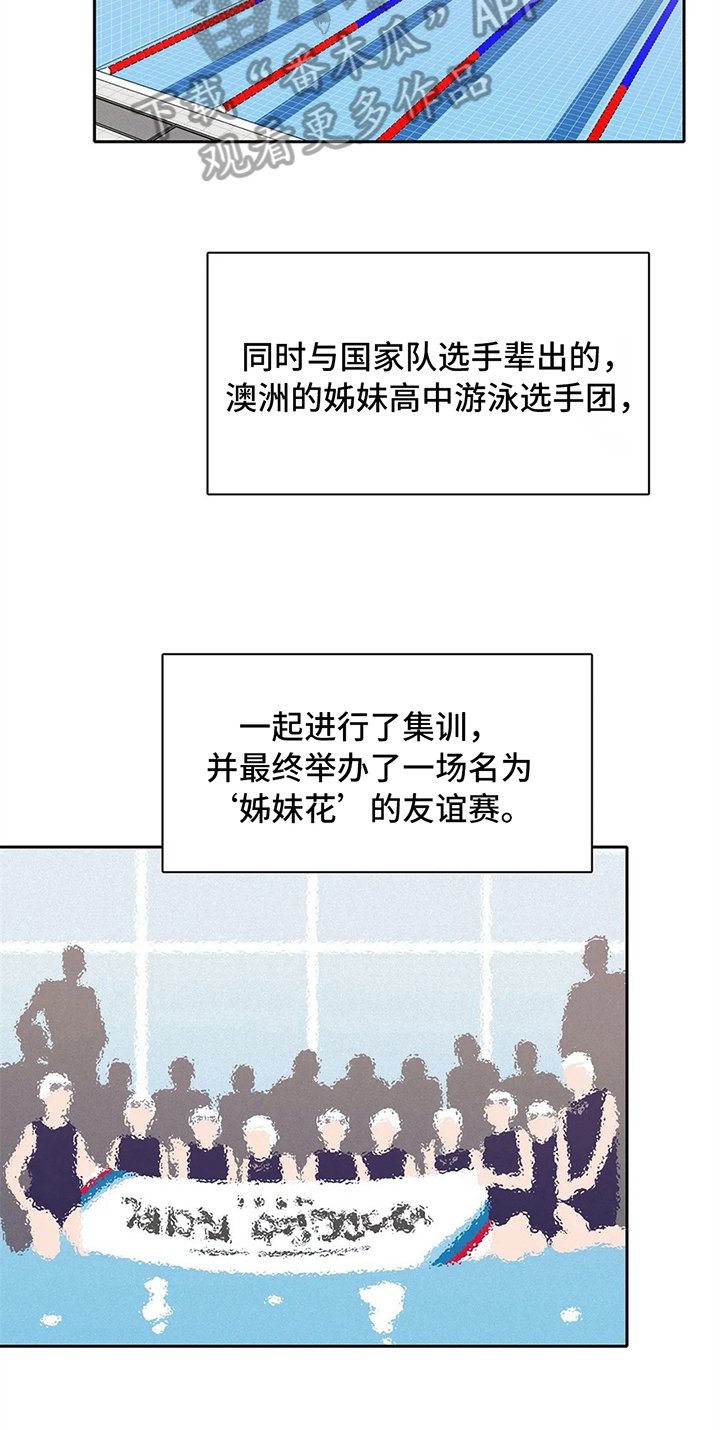 第25章：暑期训练