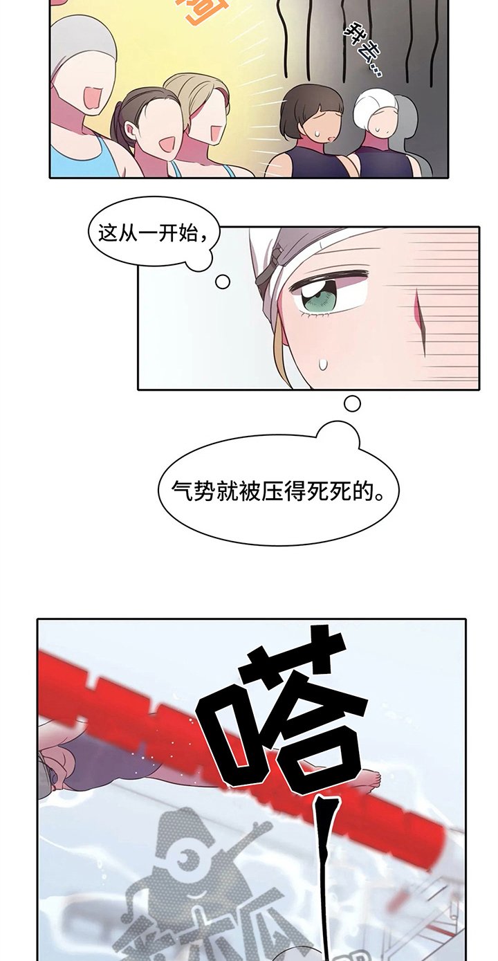 第29章：鼓励